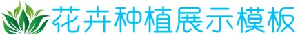 尊龙官方网站,尊龙现金娱人生旧版可靠送38元