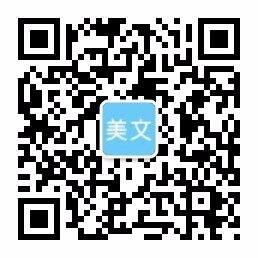 尊龙官方网站,尊龙现金娱人生旧版可靠送38元