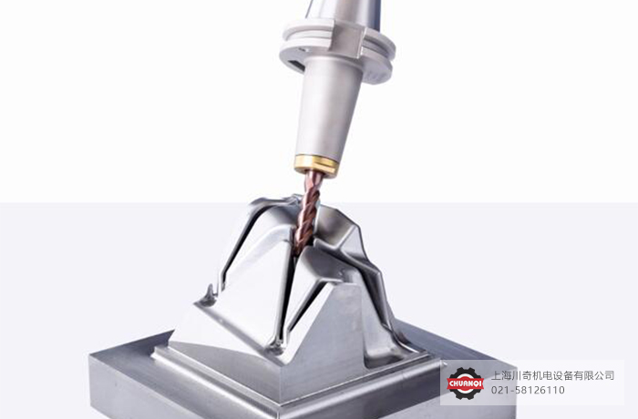 客户案例｜数商云赋能设备行业：某大型集团B2B平台全链路数字化升级实践