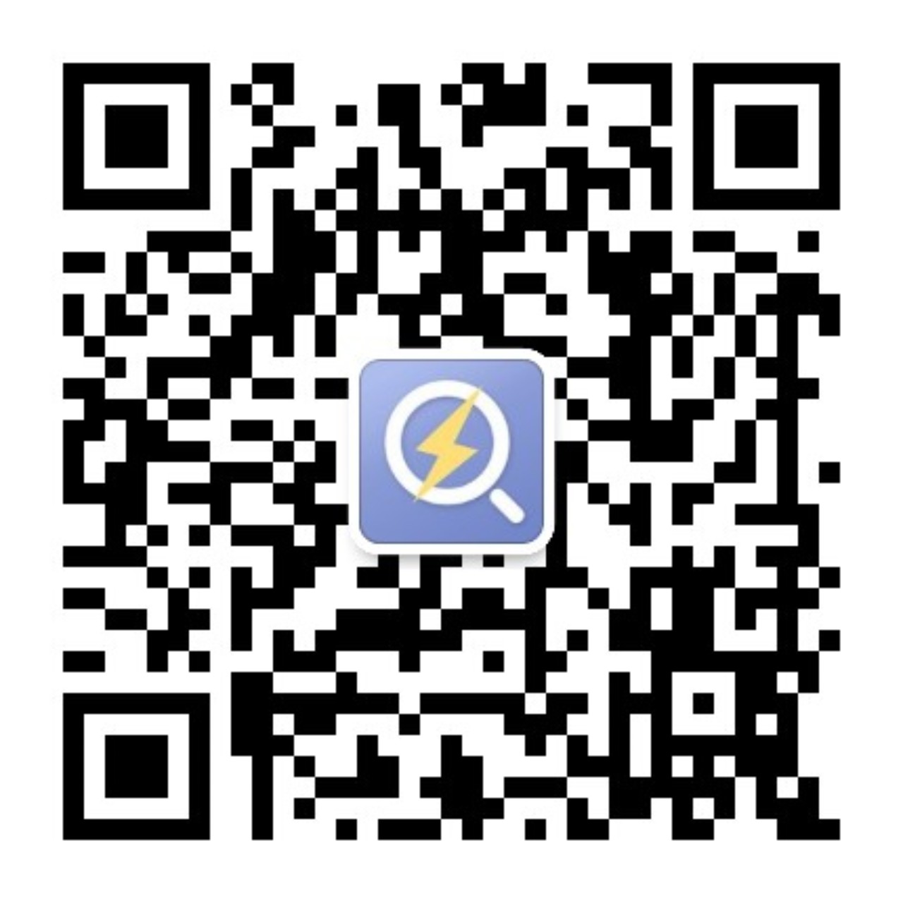 中国花卉行业市场需求预测与投资战略规划分析报告