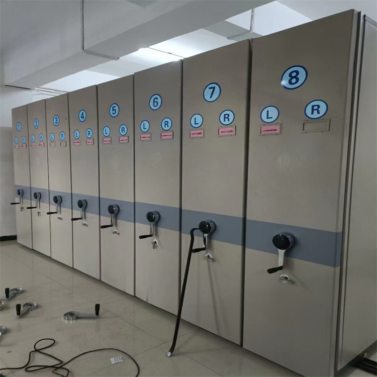 第一批金融领域“黑灰产”违法犯罪典型案例发布：宁某等包装“职业背债人”实施贷款诈